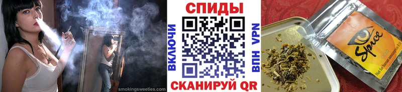 БУТИРАТ оксана  blacksprut ссылки  Карталы 