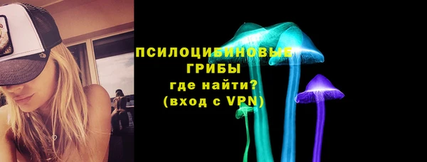 марки lsd Верхний Тагил