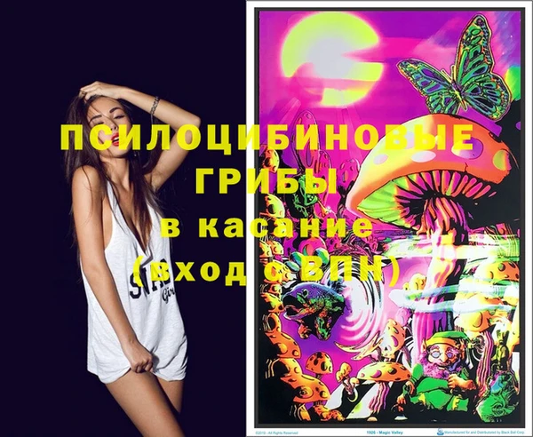 марки lsd Верхний Тагил