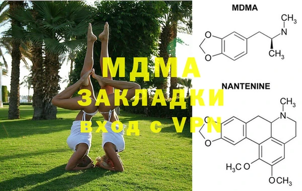 марки lsd Верхний Тагил